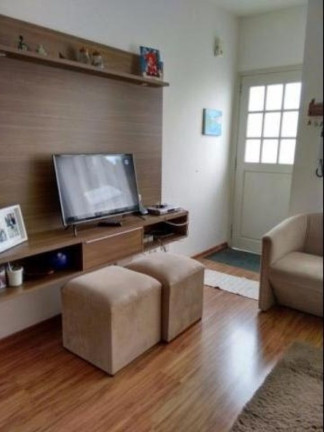 Imagem Casa de Condomínio com 2 Quartos à Venda, 80 m² em Jardim Jaraguá - São Paulo Imagem Casa de Condomínio com 2 Quartos à Venda, 80 m² em Jardim Jaraguá - São Paulo