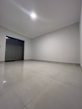 Imagem Casa com 3 Quartos à Venda, 180 m² em Jardim Tropical - Aparecida De Goiânia Imagem Casa com 3 Quartos à Venda, 180 m² em Jardim Tropical - Aparecida De Goiânia