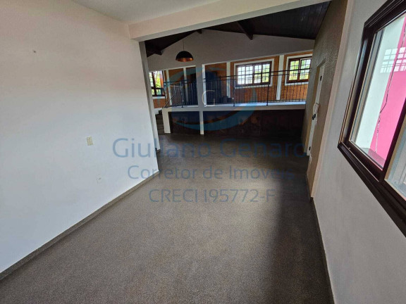 Imagem Casa com 3 Quartos à Venda, 377 m² em Altos Da Bela Vista - Indaiatuba