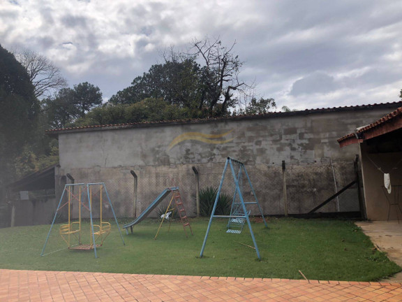Imagem Chácara com 3 Quartos à Venda, 4 m² em Bairro Da Mina - Itupeva Imagem Chácara com 3 Quartos à Venda, 4 m² em Bairro Da Mina - Itupeva