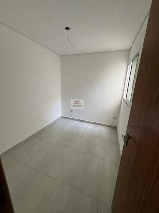Imagem Apartamento com 1 Quarto à Venda, 27 m² em Vila Carrão - São Paulo Imagem Apartamento com 1 Quarto à Venda, 27 m² em Vila Carrão - São Paulo