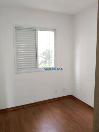 Imagem Apartamento com 3 Quartos à Venda, 74 m² em Vila Augusta - Guarulhos