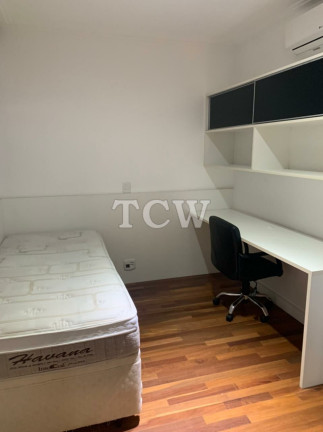 Imagem Apartamento com 4 Quartos para Alugar, 184 m² em Chácara Klabin - São Paulo Imagem Apartamento com 4 Quartos para Alugar, 184 m² em Chácara Klabin - São Paulo