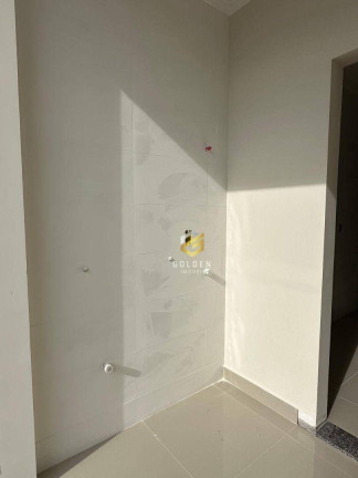 Imagem Casa com 2 Quartos à Venda, 56 m² em Joaia Loteamento Flora E Flora - Tijucas Imagem Casa com 2 Quartos à Venda, 56 m² em Joaia Loteamento Flora E Flora - Tijucas