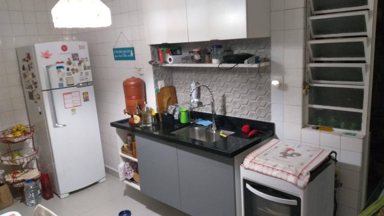 Imagem Apartamento com 2 Quartos à Venda, 90 m² em Cerqueira César - São Paulo