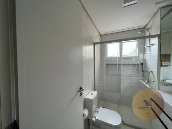 Imagem Apartamento com 3 Quartos para Alugar, 234 m² em Santo Antonio - São Caetano Do Sul Imagem Apartamento com 3 Quartos para Alugar, 234 m² em Santo Antonio - São Caetano Do Sul