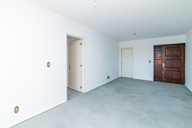 Imagem Apartamento com 3 Quartos à Venda, 110 m² em Três Figueiras - Porto Alegre Imagem Apartamento com 3 Quartos à Venda, 110 m² em Três Figueiras - Porto Alegre