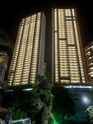 Imagem Imóvel com 4 Quartos à Venda, 230 m² em Horto Florestal - Salvador Imagem Imóvel com 4 Quartos à Venda, 230 m² em Horto Florestal - Salvador