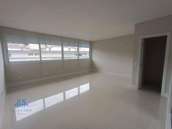 Imagem Apartamento com 5 Quartos à Venda, 306 m² em Jurerê - Florianópolis Imagem Apartamento com 5 Quartos à Venda, 306 m² em Jurerê - Florianópolis