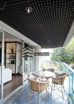 Imagem Apartamento com 4 Quartos à Venda, 179 m² em Chácara Santo Antônio (zona Sul) - São Paulo Imagem Apartamento com 4 Quartos à Venda, 179 m² em Chácara Santo Antônio (zona Sul) - São Paulo