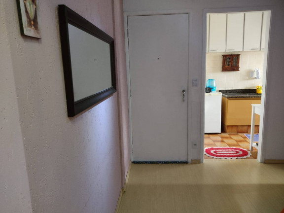Imagem Apartamento com 2 Quartos à Venda, 50 m² em Taboão - São Bernardo Do Campo Imagem Apartamento com 2 Quartos à Venda, 50 m² em Taboão - São Bernardo Do Campo