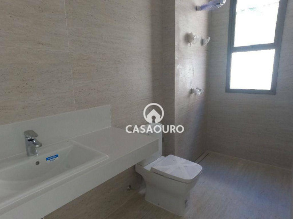 Imagem Casa com 4 Quartos à Venda, 455 m² em Quintas Do Sol - Nova Lima Imagem Casa com 4 Quartos à Venda, 455 m² em Quintas Do Sol - Nova Lima