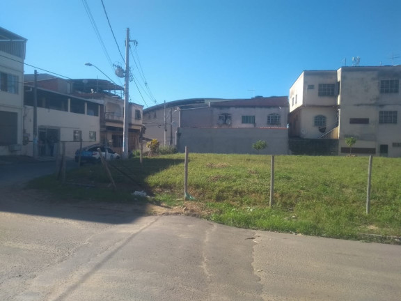 Imagem Imóvel à Venda, 600 m² em Cruzeiro Do Sul - Cariacica