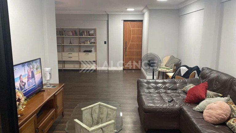 Imagem Apartamento com 3 Quartos à Venda, 137 m² em Intermares - Cabedelo Imagem Apartamento com 3 Quartos à Venda, 137 m² em Intermares - Cabedelo