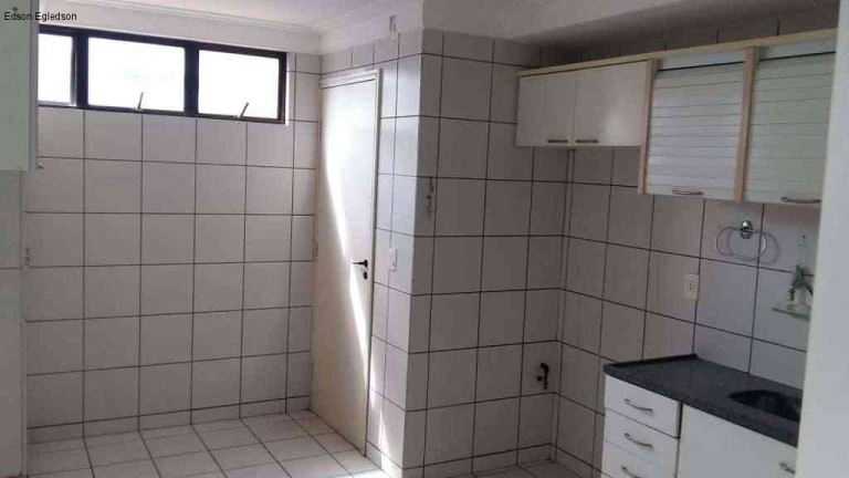Imagem Apartamento com 3 Quartos à Venda, 118 m² em Fátima - Teresina Imagem Apartamento com 3 Quartos à Venda, 118 m² em Fátima - Teresina