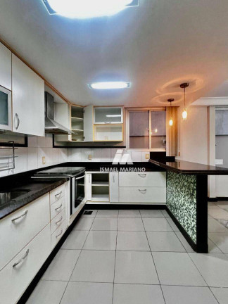 Imagem Casa com 4 Quartos à Venda, 320 m² em Praia Das Gaivotas - Vila Velha