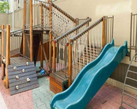 Imagem Apartamento com 4 Quartos à Venda, 196 m² em Itaim Bibi - São Paulo Imagem Apartamento com 4 Quartos à Venda, 196 m² em Itaim Bibi - São Paulo