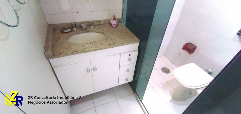 Imagem Apartamento com 3 Quartos à Venda, 119 m² em Itaim Bibi - São Paulo Imagem Apartamento com 3 Quartos à Venda, 119 m² em Itaim Bibi - São Paulo