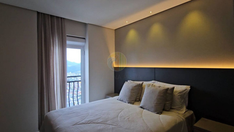 Imagem Cobertura com 4 Quartos à Venda, 260 m² em Centro - Balneário Camboriú Imagem Cobertura com 4 Quartos à Venda, 260 m² em Centro - Balneário Camboriú
