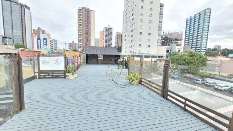 Imagem Edifício Residencial à Venda, 1.000 m² em Jardim - Santo André Imagem Edifício Residencial à Venda, 1.000 m² em Jardim - Santo André