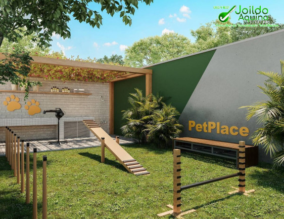 Imagem Apartamento com 2 Quartos à Venda, 69 m² em Aldeota - Fortaleza