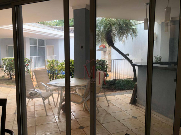 Imagem Casa com 5 Quartos à Venda, 530 m² em Recanto Real - São José Do Rio Preto Imagem Casa com 5 Quartos à Venda, 530 m² em Recanto Real - São José Do Rio Preto