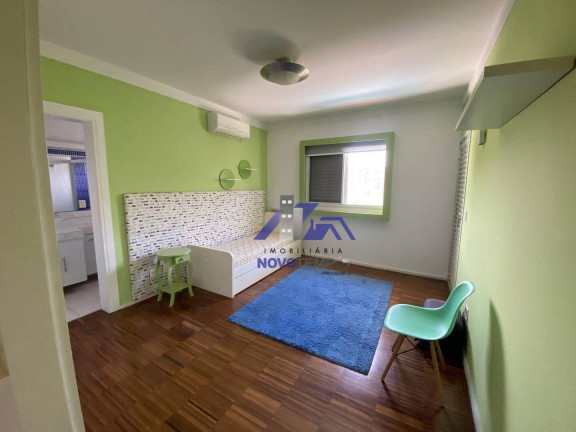 Imagem Sobrado com 4 Quartos à Venda, 467 m² em  Alphaville - Santana De Parnaíba