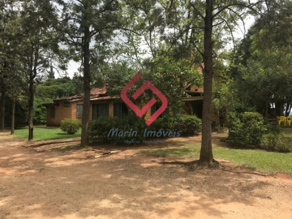 Imagem Imóvel com 4 Quartos à Venda, 65 m² em Retiro - Boituva Imagem Imóvel com 4 Quartos à Venda, 65 m² em Retiro - Boituva