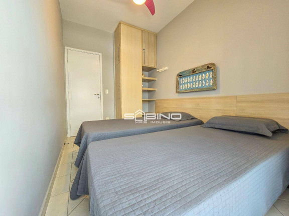 Imagem Apartamento com 3 Quartos à Venda, 88 m² em Riviera De São Lourenço - Bertioga Imagem Apartamento com 3 Quartos à Venda, 88 m² em Riviera De São Lourenço - Bertioga