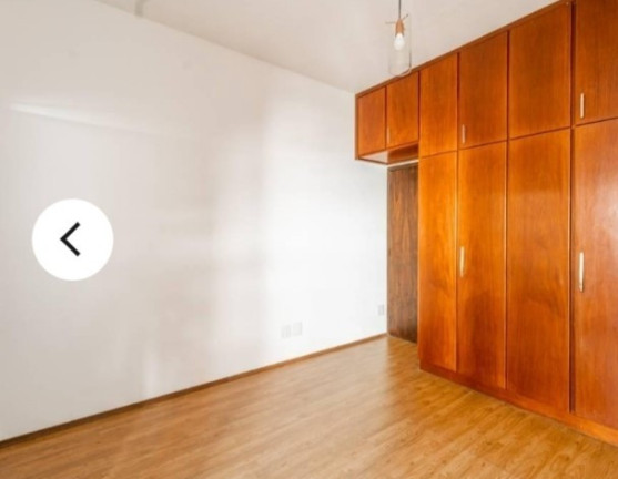 Imagem Casa com 2 Quartos à Venda, 105 m² em Mooca - São Paulo Imagem Casa com 2 Quartos à Venda, 105 m² em Mooca - São Paulo