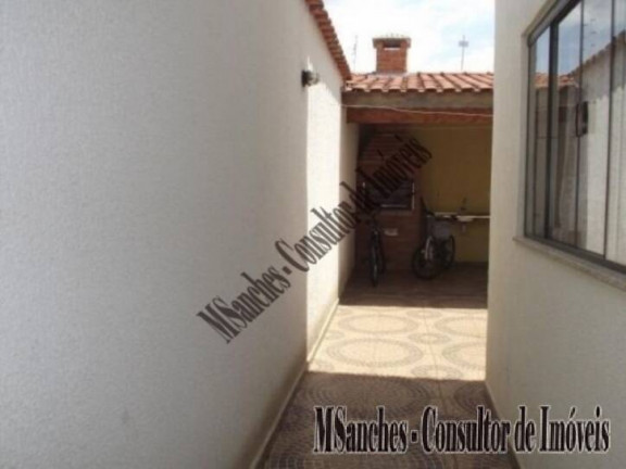 Imagem Sobrado com 3 Quartos à Venda, em Vila Nova Sorocaba - Sorocaba Imagem Sobrado com 3 Quartos à Venda, em Vila Nova Sorocaba - Sorocaba