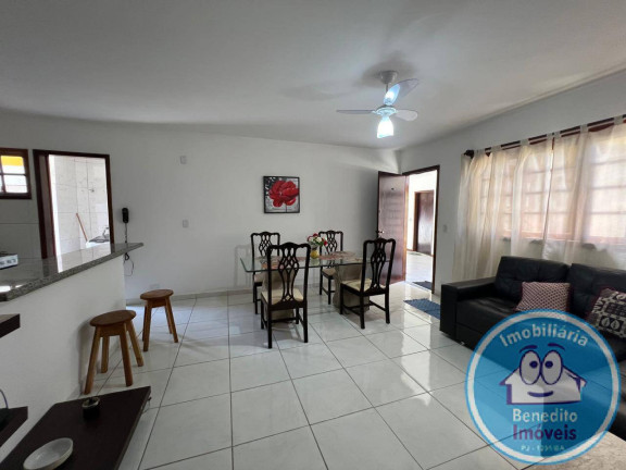 Imagem Apartamento com 2 Quartos à Venda, 163 m² em Taperapuan - Porto Seguro Imagem Apartamento com 2 Quartos à Venda, 163 m² em Taperapuan - Porto Seguro