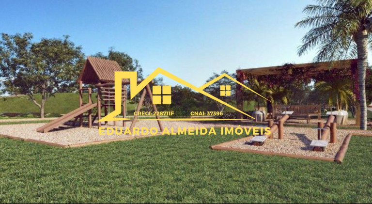 Imagem Imóvel com 3 Quartos à Venda, 200 m² em Wanel Ville - Sorocaba