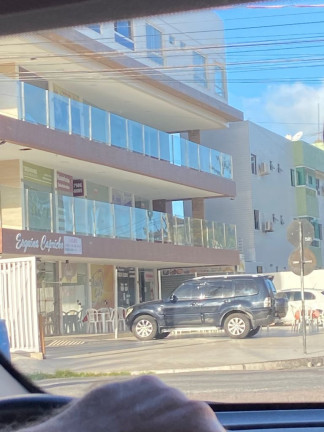 Imagem Apartamento com 3 Quartos à Venda, 250 m² em Bessa - João Pessoa Imagem Apartamento com 3 Quartos à Venda, 250 m² em Bessa - João Pessoa