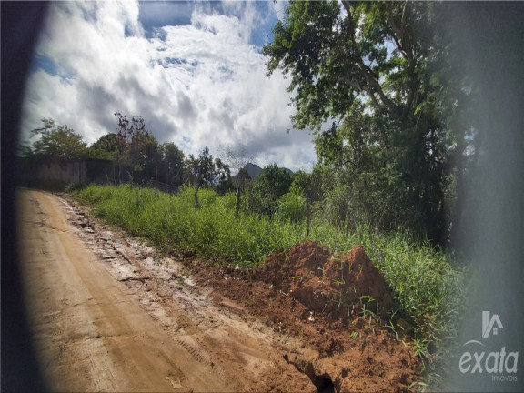 Imagem Terreno para Alugar ou Temporada, 300 m² em Residencial Centro Da Serra - Serra
