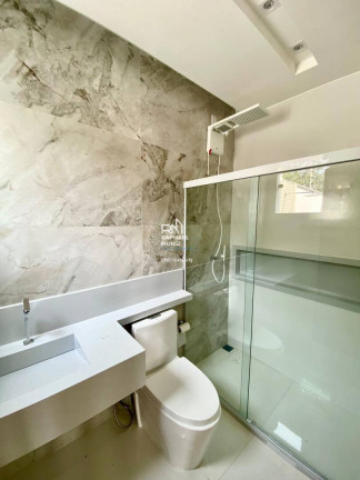 Imagem Casa com 3 Quartos à Venda, em Jardim Botânico - Campos Dos Goytacazes Imagem Casa com 3 Quartos à Venda, em Jardim Botânico - Campos Dos Goytacazes