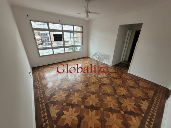 Imagem Imóvel com 2 Quartos à Venda, 89 m² em Ponta Da Praia - Santos Imagem Imóvel com 2 Quartos à Venda, 89 m² em Ponta Da Praia - Santos