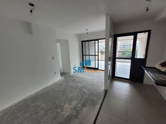Imagem Apartamento com 2 Quartos à Venda, 65 m² em Vila Mariana - São Paulo Imagem Apartamento com 2 Quartos à Venda, 65 m² em Vila Mariana - São Paulo