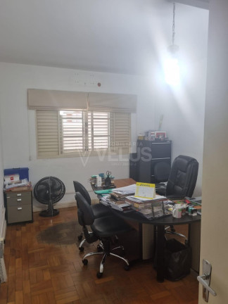 Imagem Imóvel para Alugar,  em Centro - Itapetininga