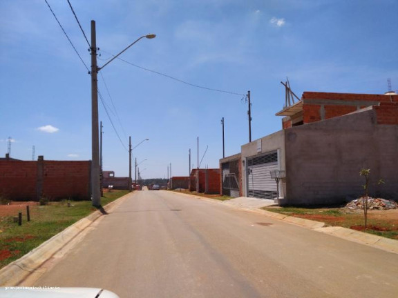 Imagem Terreno à Venda, 150 m² em Jardim Vitoria - Cotia Imagem Terreno à Venda, 150 m² em Jardim Vitoria - Cotia
