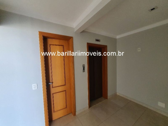 Imagem Imóvel com 3 Quartos à Venda, 239 m² em Jardim Irajá - Ribeirão Preto Imagem Imóvel com 3 Quartos à Venda, 239 m² em Jardim Irajá - Ribeirão Preto