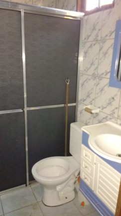 Imagem Chácara com 5 Quartos à Venda, 1.000 m² em Terra Preta - Mairiporã Imagem Chácara com 5 Quartos à Venda, 1.000 m² em Terra Preta - Mairiporã