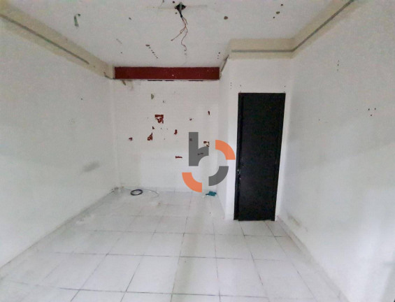 Loja para Alugar, 19 m² em Centro - Nova Iguaçu