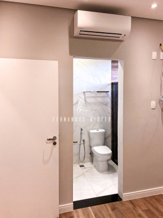 Imagem Casa de Condomínio com 4 Quartos à Venda, 800 m² em Terras Da Alvorada - Jundiaí