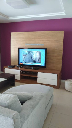 Imagem Casa com 5 Quartos à Venda, 180 m² em Canasvieiras - Florianópolis