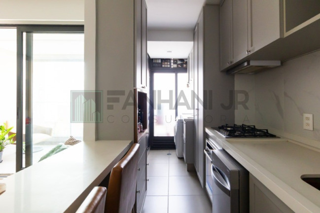 Imagem Imóvel com 2 Quartos à Venda, 97 m² em Cerqueira César - São Paulo Imagem Imóvel com 2 Quartos à Venda, 97 m² em Cerqueira César - São Paulo