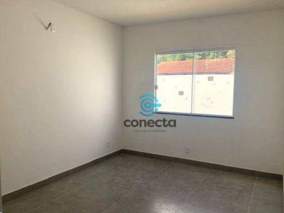 Imagem Casa com 3 Quartos à Venda, 115 m² em Engenho Do Mato - Niterói Imagem Casa com 3 Quartos à Venda, 115 m² em Engenho Do Mato - Niterói