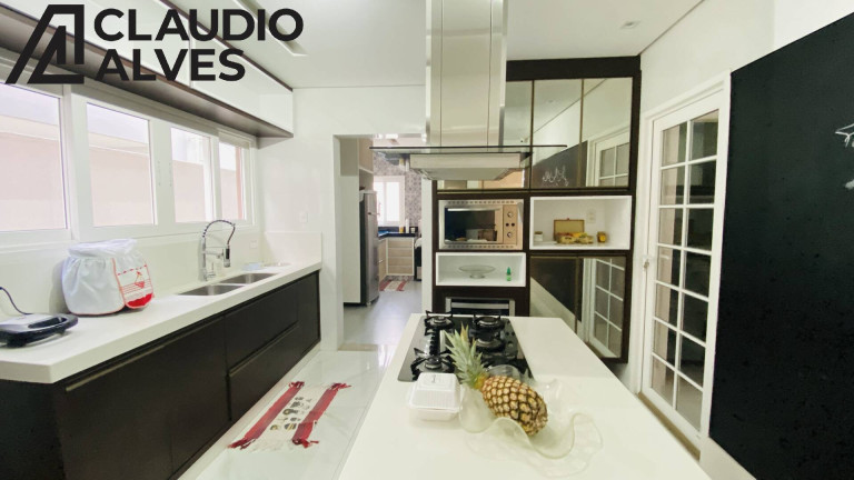 Imagem Casa de Condomínio à Venda, 372 m² em Sim - Feira De Santana Imagem Casa de Condomínio à Venda, 372 m² em Sim - Feira De Santana