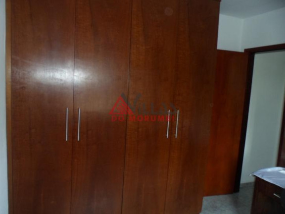 Imagem Sobrado com 3 Quartos à Venda, 160 m² em Vila Nova Das Belezas - São Paulo Imagem Sobrado com 3 Quartos à Venda, 160 m² em Vila Nova Das Belezas - São Paulo