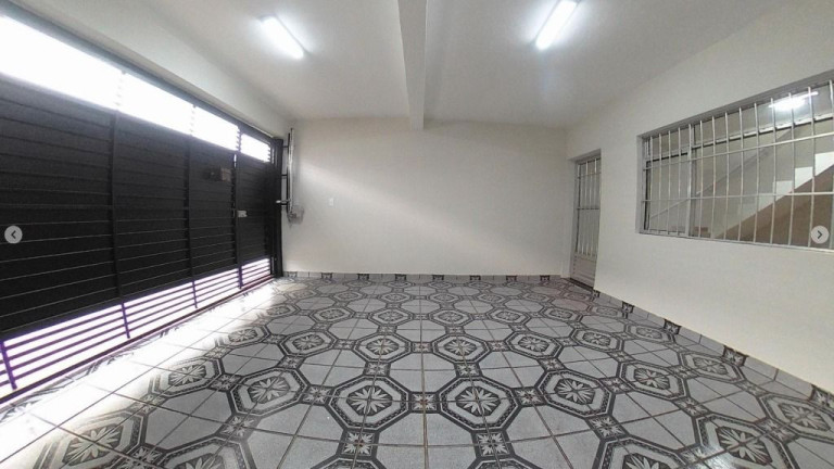 Imagem Sobrado com 3 Quartos à Venda, 166 m² em Jundiapeba - Mogi Das Cruzes Imagem Sobrado com 3 Quartos à Venda, 166 m² em Jundiapeba - Mogi Das Cruzes